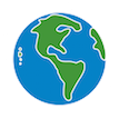 INC - Earth Logo copy